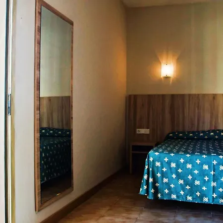 Hotel Iris - Only Adults-3