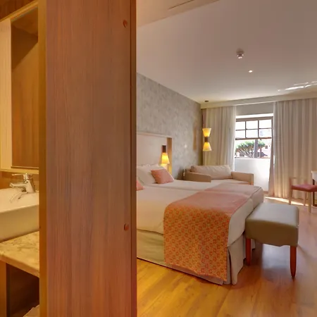 Hotel Marquesa-3