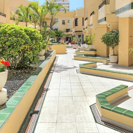 Barranco Chic! Apartments By Alegria-3
