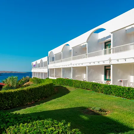 Beach Club Menorca-2