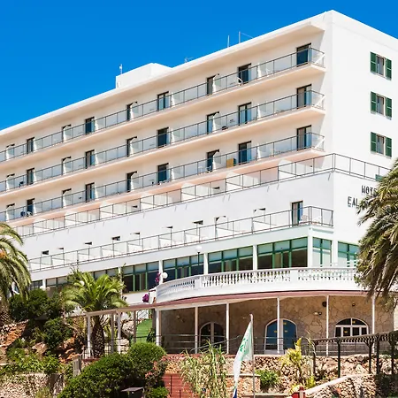 Globales Cala'N Blanes-3