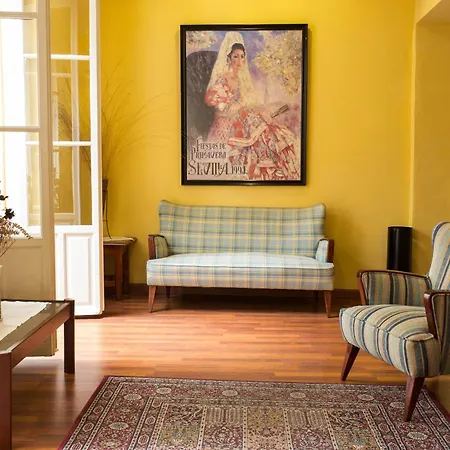 Hotel Abanico-3