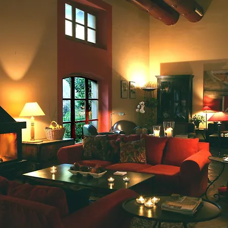 Hotel L'Estació-2