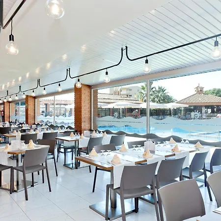 Voramar Cambrils-3