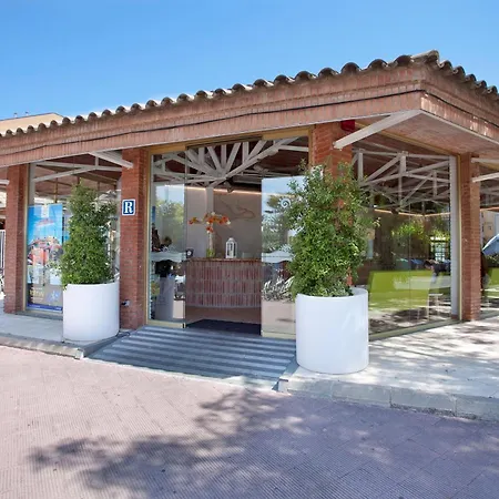 Voramar Cambrils-2