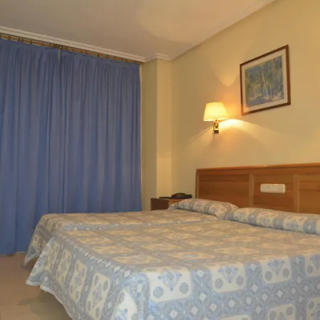 Casa Emilio-2