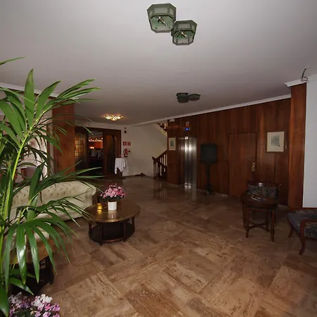 Hotel El Bedel-2