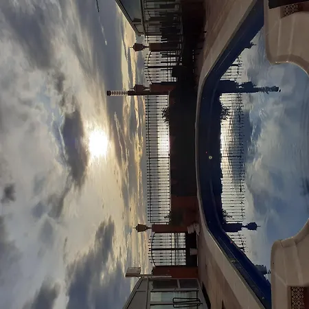 Lloyds Beach Club-2