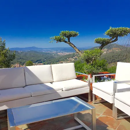 Petit Mirador-3
