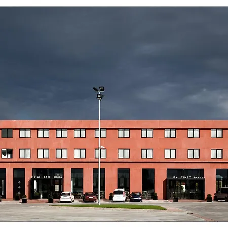 Eth Rioja-2
