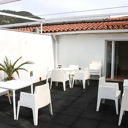 Hotel Xauen-3
