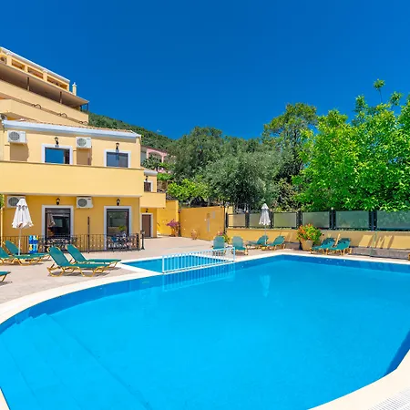 Corfu Secret-2