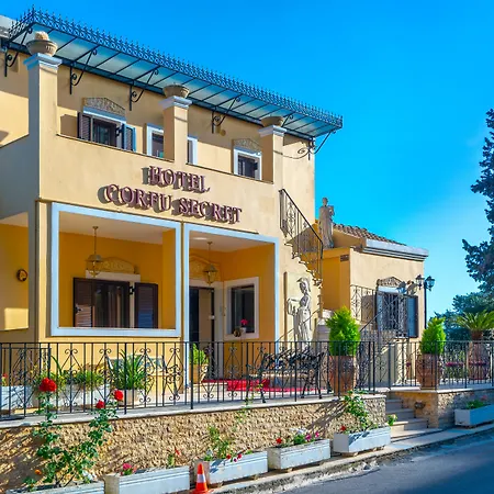 Corfu Secret-3