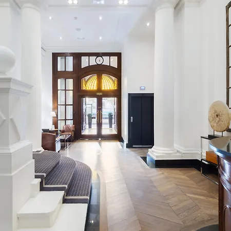 Hotel Granvia-2