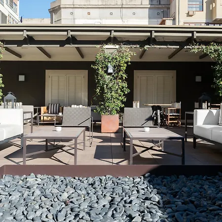 Hotel Granvia-2
