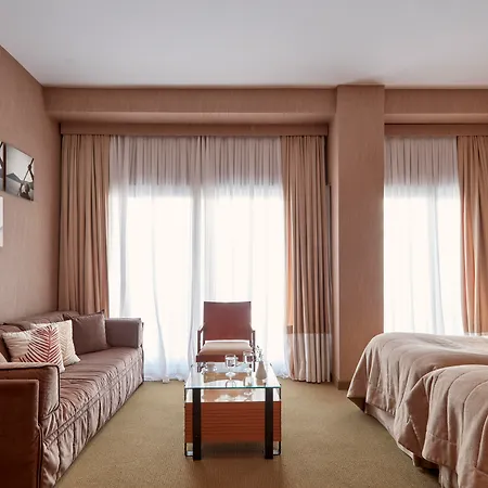 Philippos Hotel-3