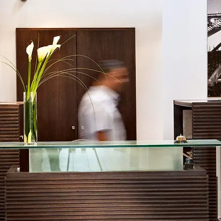 Arion Athens Hotel-2