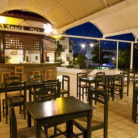 Lyda Hotel-2