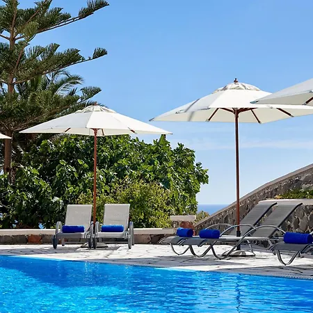 Terra Blue Santorini-2