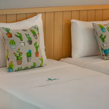 Cactus Hotel-2