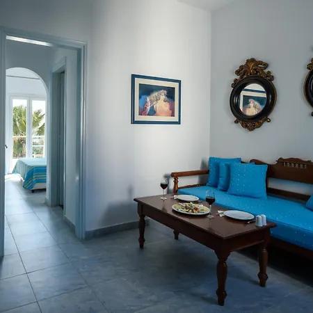 Alesahne Beach Hotel-2