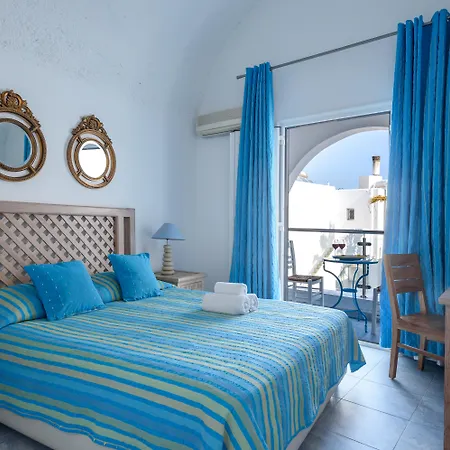 Alesahne Beach Hotel-3