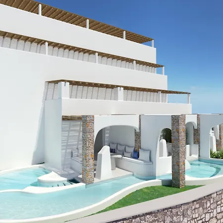 Aloni Hotel & Suites-3