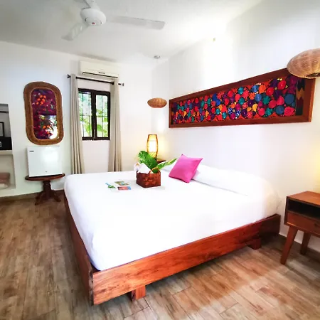 Hotel Hulku-3