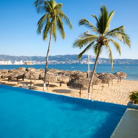 Krystal Beach Acapulco-3
