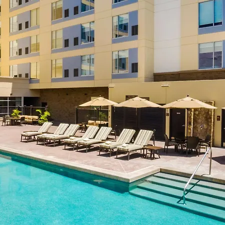 Hyatt Place Los Cabos-3