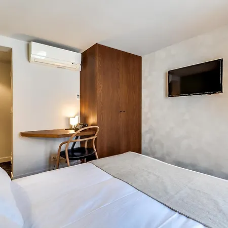 Wit Hotel-3