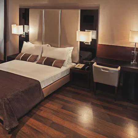 Turim Restauradores Hotel-3