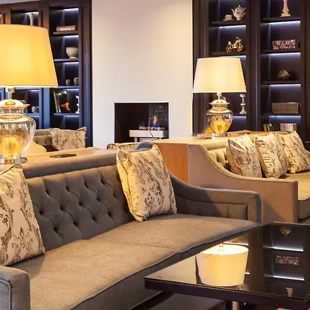 The Connacht Hotel-2