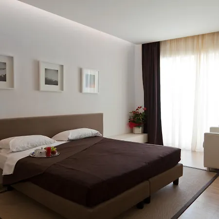 Hotel La Conchiglia-2
