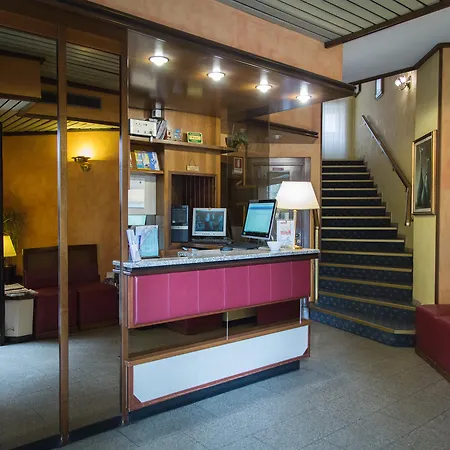 Hotel Accursio-2