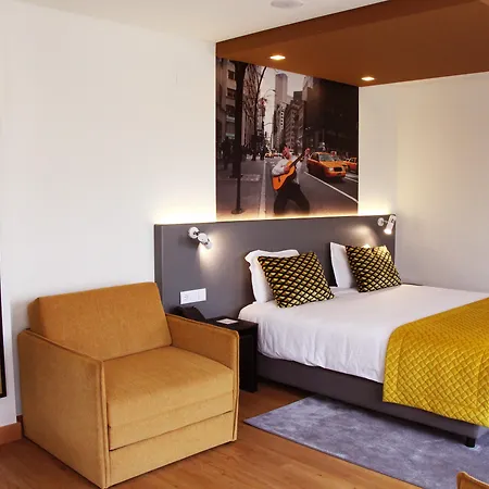America Diamonds Hotel-2