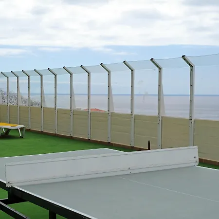Florasol Residence Hotel - Dorisol Hotels-2