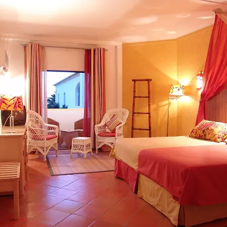 Cerro Da Marina Hotel - Adults Only-3