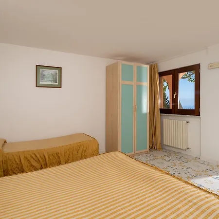 Hotel Il Girasole-2