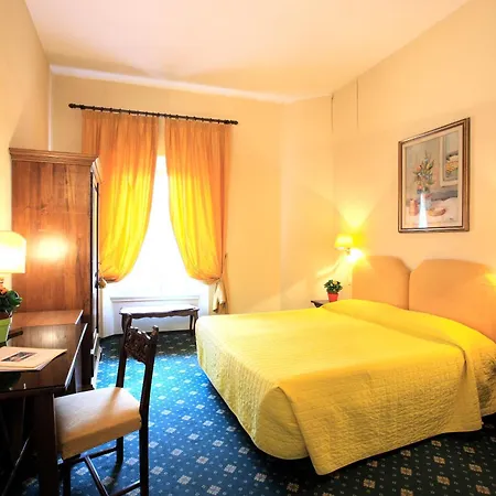 Hotel S.Giorgio&Olimpic-3