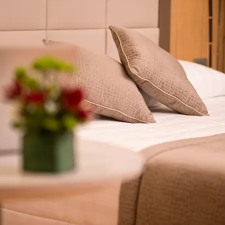 Hotel Giolli Nazionale-2