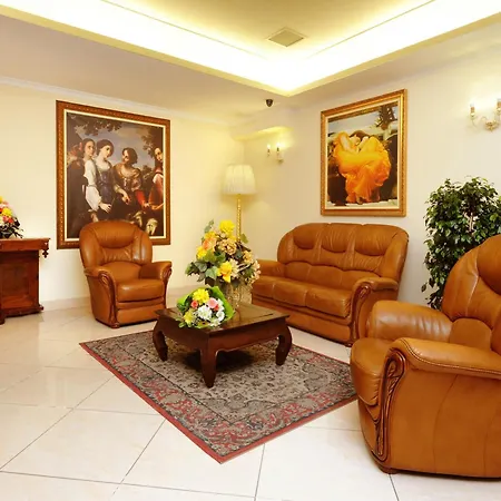 Buono Hotel-2