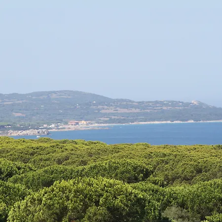 Club Esse Gallura-3