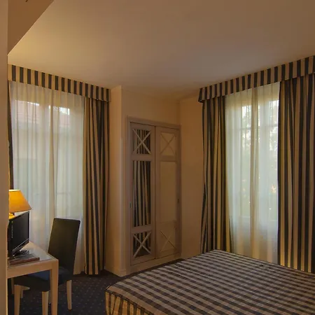 Hotel Arnolfo&Aqua Laetitia Spa&Beauty-3