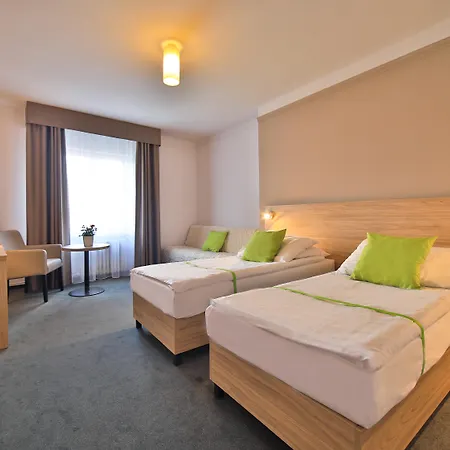 Atlantic Hotel-3