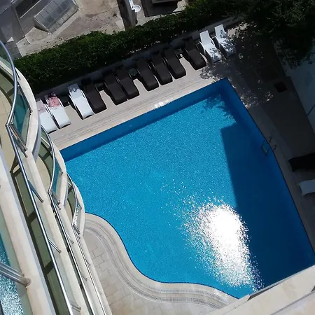 Cihantuerk Hotel-3