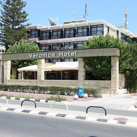 Veronica Hotel-2