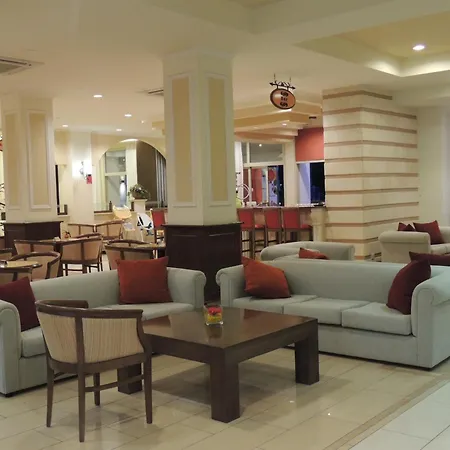Anesis Hotel-2