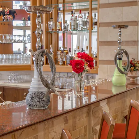 Anesis Hotel-3