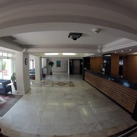 Surtel Hotel-2